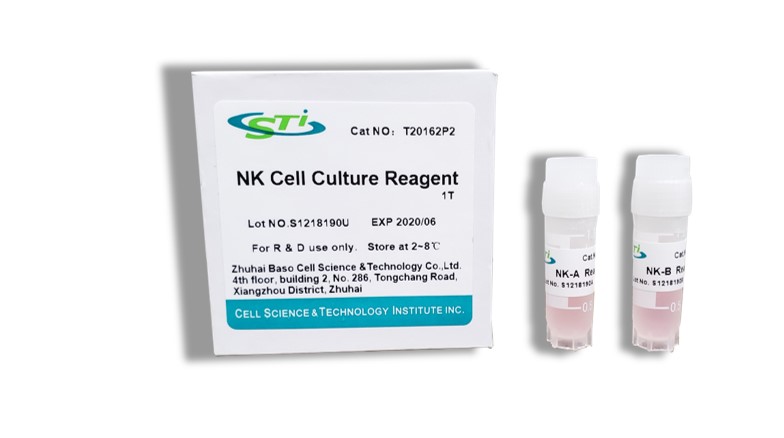 NK Cell Culture Reagent NKϸԼУ2.0