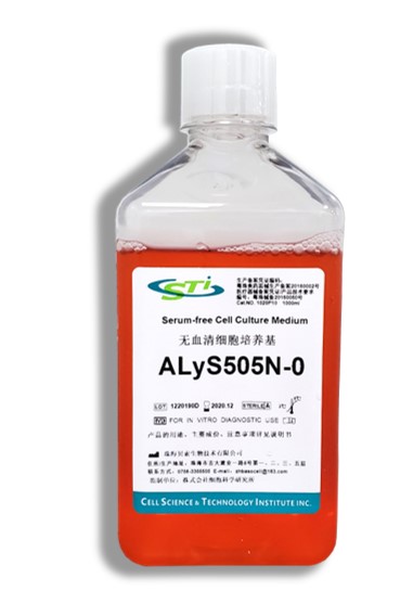 ALyS505N-0 ѪTϸ